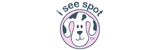 i see spot
