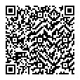 mobile site