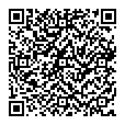 mobile site