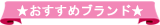 ��������֥���