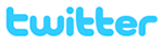 �ĥ��å���