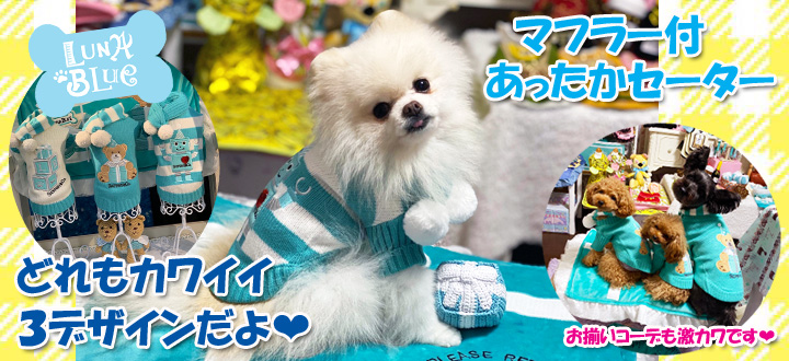 トップ 100 Sweetcandy 犬 ざたなもめ